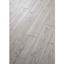 Panele COREtec The Essentials 1800++ 50 LVRE 641 Timberland Rustic Pine 41